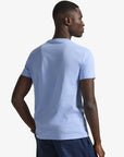 t-shirt-ralph-lauren-bleu-homme710671438526-dos
