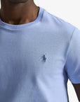 t-shirt-ralph-lauren-bleu-homme710671438526-zoom