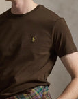 t-shirt-ralph-lauren-marron-homme-710671438533-zoom