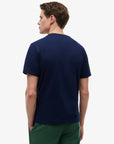 t-shirt-tommy-hilfiger-bleu-homme-MW0MW39995DCC-dos