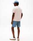 t-shirt-tommy-hilfiger-homme-rose-clair-dos
