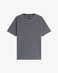 t-shirt-tommy-hilfiger-mariniere-homme-MW0MW409230BC-a-plat