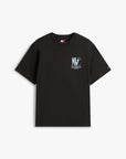 t-shirt-tommy-jeans-noir-homme-a-plat