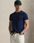 t-shirt -ralph-lauren-marine-homme-710671438525-face