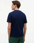 t-shit-tommy-hilfiger-marine-homme-MW0MW39995DCC-dos