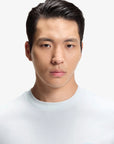 tee-shirt-boss-bleu-homme-50565995499-zoom