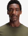 tee-shirt-boss-kaki-homme-50565995347-zoom