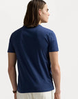 tee-shirt-ralph-lauren-homme-marine-dos