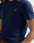 tee-shirt-ralph-lauren-homme-marine-zoom