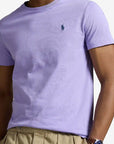 tee-shirt-ralph-lauren-homme-violet-zoom