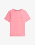 tee-shirt-tommy-hilfiger-rose-homme-MW0MW39995THH-a-plat