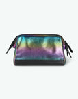 trousse-de-toilette-cabaia-maui-violet-AR