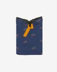 trousse-de-toilette-cabaia-rue-du-temple-marine-cote