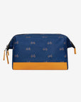 trousse-de-toilette-cabaia-rue-du-temple-marine-dos