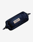 trousse-de-toilette-cabaia-rue-du-temple-marine-ouvert