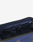 trousse-de-toilette-cabaia-rue-du-temple-marine-ouvertzoom