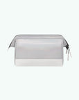 trousse-de-toilette-cabaia-rue-le-bastard-gris-argente-dos