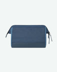 trousse-de-toilette-cabaia-san-giljan-bleu-dos