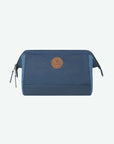 trousse-de-toilette-cabaia-san-giljan-bleu-face_3ef7e087-68fe-420b-8464-c759e610eccf