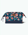 trousse-de-toilette-cabaia-san-petronio-bleue-face