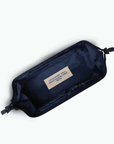 trousse-de-toilette-cabaia-san-petronio-bleue-ouvert