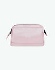 trousse-toilette-cabaia-Scillia-dos