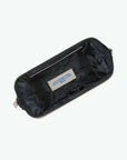 trousse-toilette-cabaia-Scillia-interieur