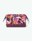 trousse-toilette-cabaia-montreuil-rose-ar