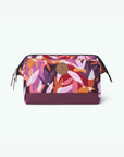 trousse-toilette-cabaia-montreuil-rose-av