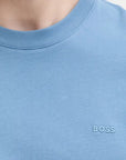 tshirt-boss-bleu-detail-50565995459