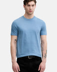 tshirt-boss-bleu-face-50565995459