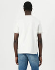 tshirt-boss-coton-homme-50543858100-dos