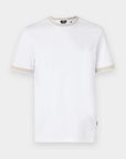 tshirt-boss-coton-homme-50543858100-plat
