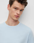 tshirt-boss-homme-bleu-50468347450-zoom