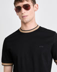 tshirt-boss-noir-homme-zoom