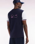 tshirt-eden-park--homme-marine-dos