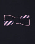 tshirt-eden-park--homme-marine-zoom