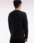 tshirt-eden-park-homme-h25maitl0014no-dos