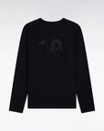 tshirt-eden-park-homme-h25maitl0014no-plat