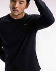 tshirt-eden-park-homme-h25maitl0014no-zoom-face