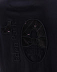 tshirt-eden-park-homme-h25maitl0014no-zoom-logo