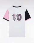 tshirt-edenpark-homme-blanc-a-plat-dos