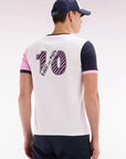 tshirt-edenpark-homme-blanc-dos