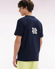 tshirt-edenpark-homme-marine-dos