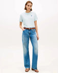 tshirt-femme-tommy-hilfiger-ww0ww48699cyr-av
