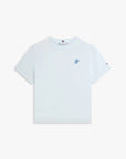 tshirt-femme-tommy-hilfiger-ww0ww48699cyr-plat