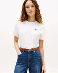 tshirt-femme-tommy-hilfiger-ww0ww48699ybl