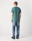 tshirt-homme-boss-coton-50508584369-dos