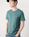 tshirt-homme-boss-coton-50508584369-face