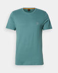 tshirt-homme-boss-coton-50508584369-plat